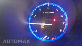 2018 Subaru Outback 3.6R Touring – miniatura 31