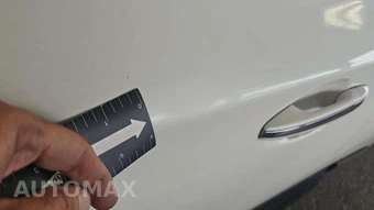 2018 Subaru Outback 3.6R Touring – miniatura 33