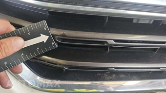 2018 Subaru Outback 3.6R Touring – miniatura 40