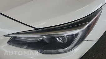 2018 Subaru Outback 3.6R Touring – miniatura 42