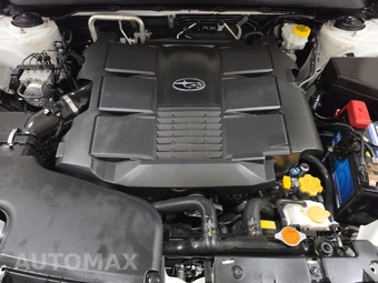 2018 Subaru Outback 3.6R Touring - miniatura 15