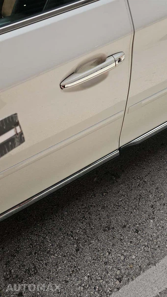 2018 Subaru Outback 3.6R Touring - miniatura 19