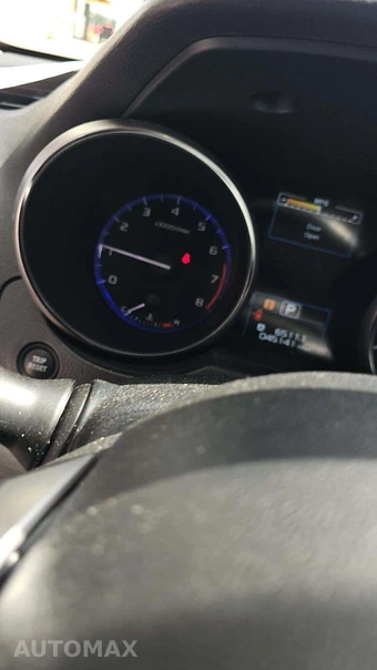 2018 Subaru Outback 3.6R Touring - miniatura 20
