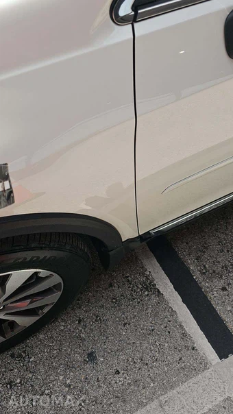 2018 Subaru Outback 3.6R Touring - miniatura 21