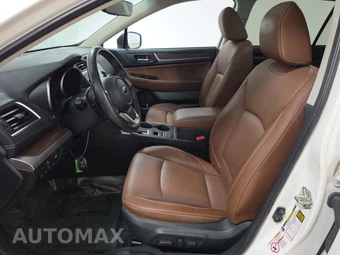 2018 Subaru Outback 3.6R Touring - miniatura 7