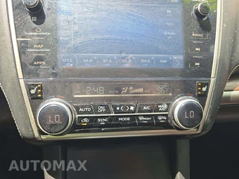 2018 Subaru Outback 3.6R Touring – miniatura 26