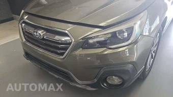 2018 Subaru Outback 3.6R Touring - miniatura 23