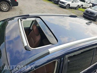 2018 Subaru Outback 3.6R Touring - miniatura 12