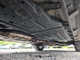 2018 Subaru Outback 3.6R Touring - miniatura 17