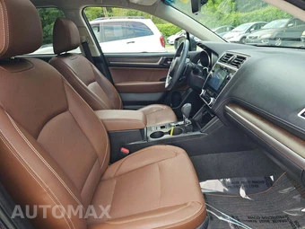 2018 Subaru Outback 3.6R Touring - miniatura 18