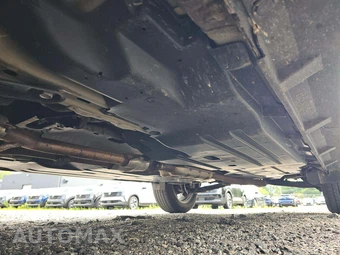 2018 Subaru Outback 3.6R Touring - miniatura 7