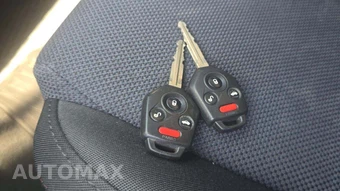 2018 Subaru WRX – miniatura 18