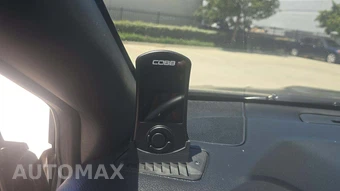 2018 Subaru WRX – miniatura 28