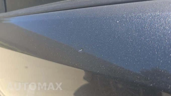 2018 Subaru WRX – miniatura 32