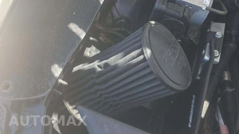 2018 Subaru WRX – miniatura 36