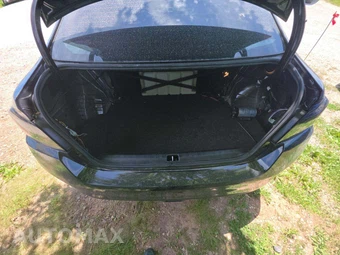 2018 Subaru WRX – miniatura 14