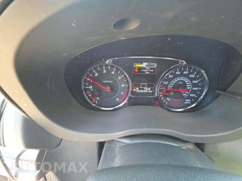 2018 Subaru WRX – miniatura 9