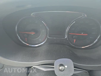 2018 Subaru WRX – miniatura 12