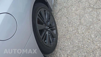 2018 Subaru WRX – miniatura 20