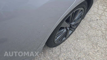 2018 Subaru WRX – miniatura 24