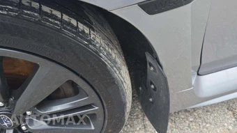 2018 Subaru WRX – miniatura 28