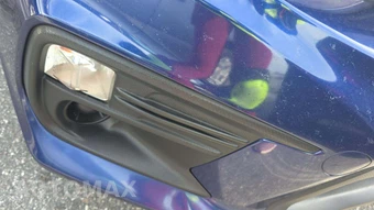 2018 Subaru WRX – miniatura 19