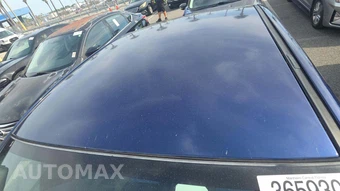 2018 Subaru WRX – miniatura 20