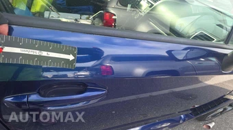 2018 Subaru WRX – miniatura 27