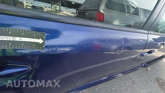 2018 Subaru WRX – miniatura 28