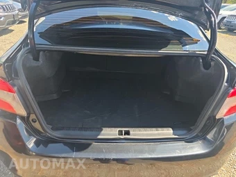 2018 Subaru WRX Limited – miniatura 19