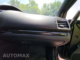 2018 Subaru WRX Limited – miniatura 19