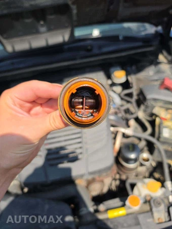 2018 Subaru WRX Limited – miniatura 30