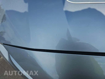 2018 Subaru WRX Limited - miniatura 18