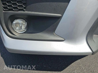 2018 Subaru WRX Limited - miniatura 19