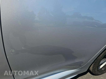 2018 Subaru WRX Limited - miniatura 20