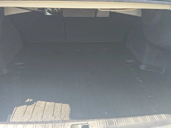 2018 Subaru WRX Limited - miniatura 16