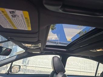 2018 Subaru WRX Limited - miniatura 17