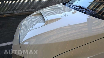 2018 Subaru WRX Limited - miniatura 21