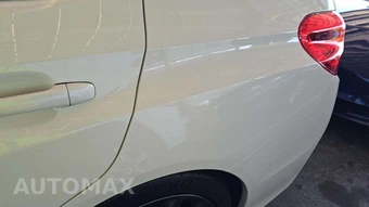 2018 Subaru WRX Limited - miniatura 22