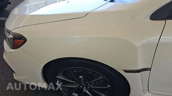 2018 Subaru WRX Limited - miniatura 23