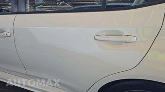 2018 Subaru WRX Limited - miniatura 24