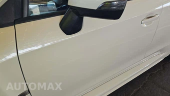 2018 Subaru WRX Limited - miniatura 25
