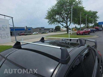 2018 Subaru WRX Premium – miniatura 12