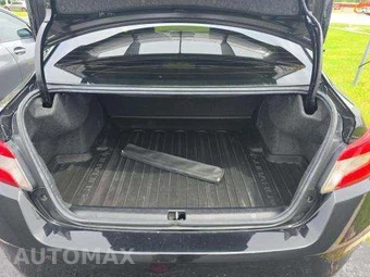2018 Subaru WRX Premium – miniatura 14