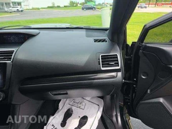 2018 Subaru WRX Premium – miniatura 19