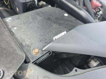 2018 Subaru WRX Premium – miniatura 22