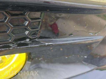 2018 Subaru WRX Premium – miniatura 27