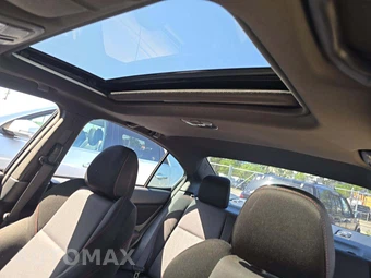 2018 Subaru WRX Premium – miniatura 11