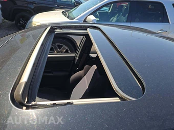 2018 Subaru WRX Premium – miniatura 12