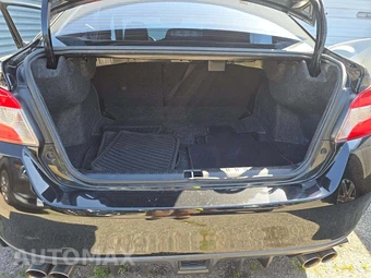 2018 Subaru WRX Premium – miniatura 14